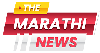 The Marathi News